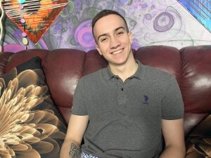 JoeRenner's Sexcam