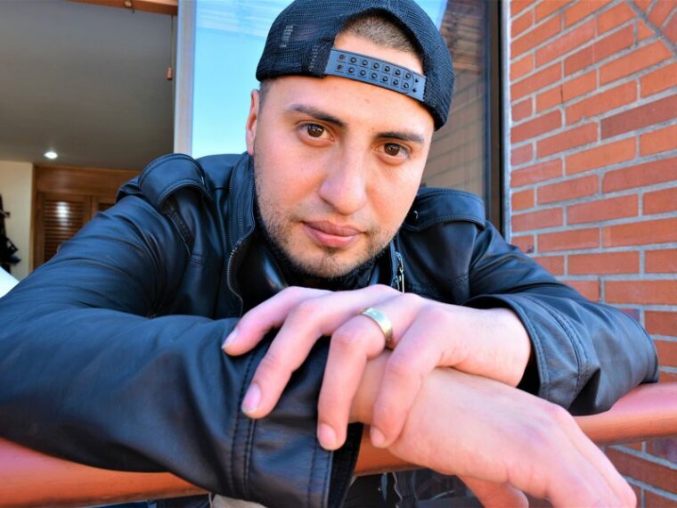 JoeSatriany's profile - Image n°0