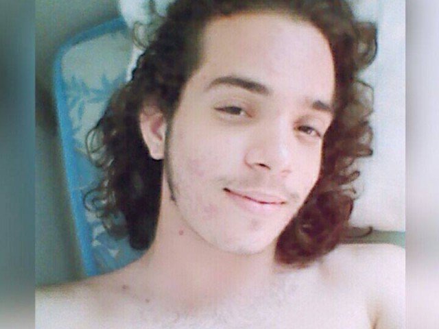 Perfil con JoeyOrgastic - Imagen  n°5