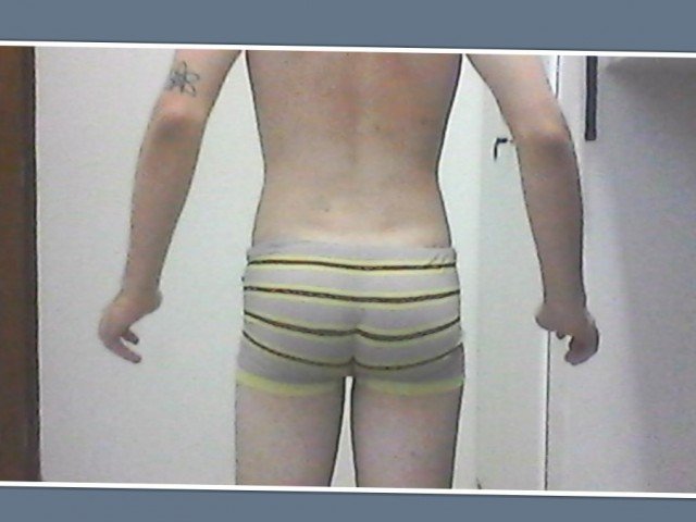 Perfil con JoeyOrgastic - Imagen  n°6