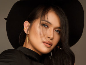 JohannaRodriguez's Sexcam