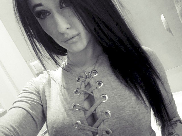 JohannaSexy's Profil - Bild n°9