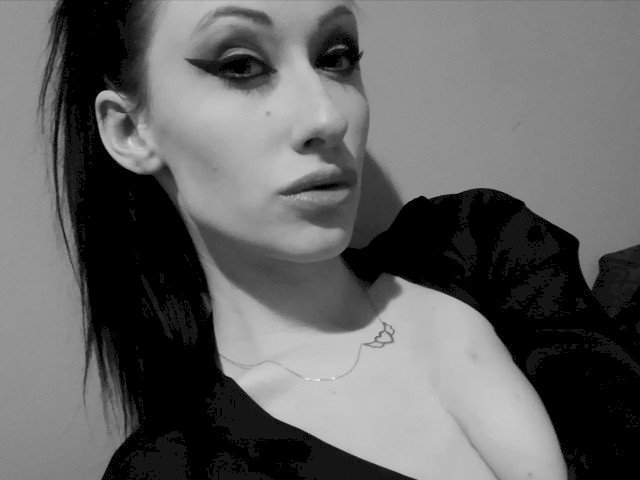 JohannaSexy's Profil - Bild n°8