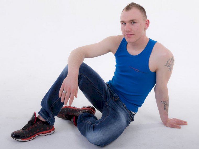 John95's profile - Image n°1