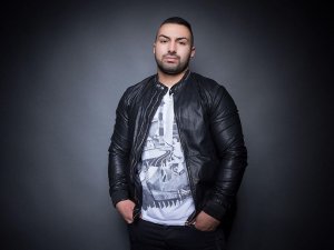 JohnAlotuvido's Sexcam