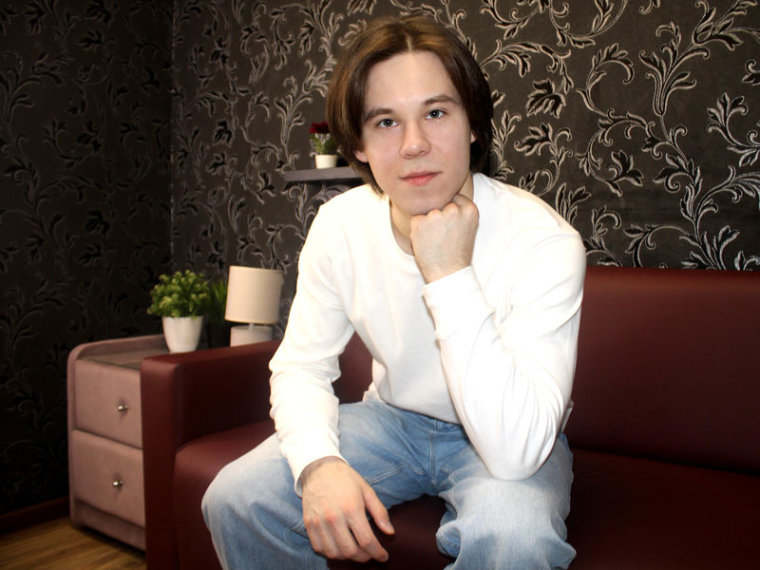 JohnathanJohns's profile - Image n°0