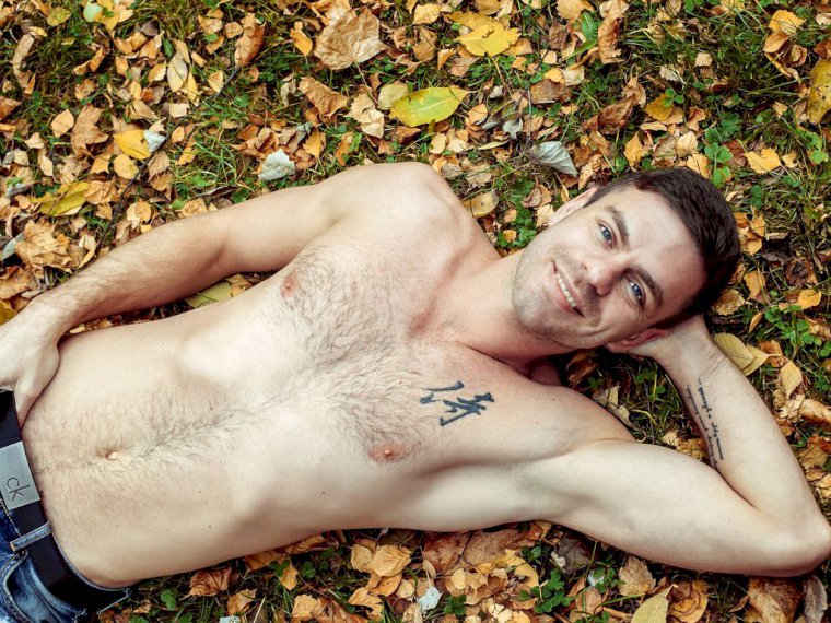 JohnBJJ's profile - Image n°1