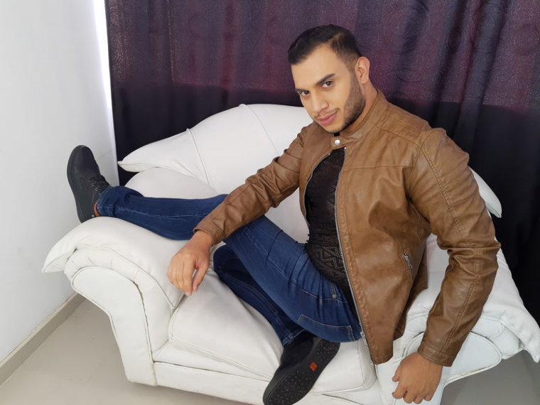 Profil de JohnCruse - Photo n°0
