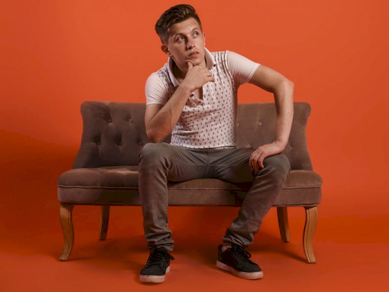 JohnDaemon's profile - Image n°1