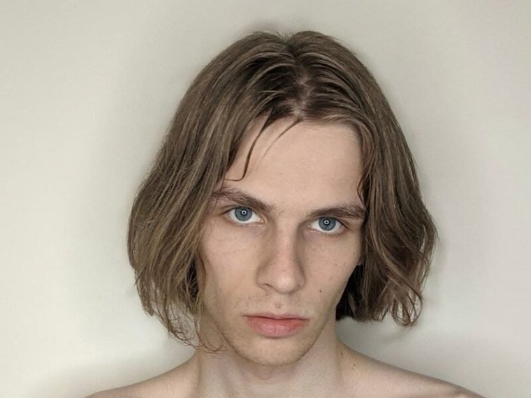 JohnDaves's profile - Image n°0