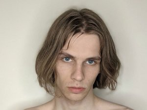 JohnDaves's Sexcam