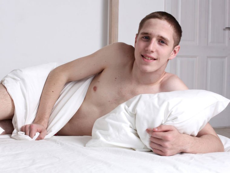 JohnDeane's Profil - Bild n°0