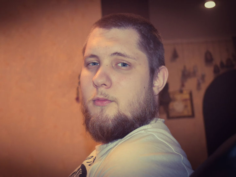 JohnDew's profile - Image n°0