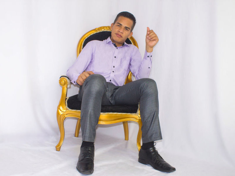 Profil de JohnDisney - Photo n°0