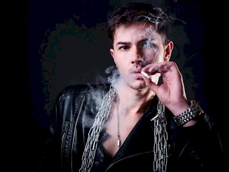 Johnfantasy's Profil - Bild n°1