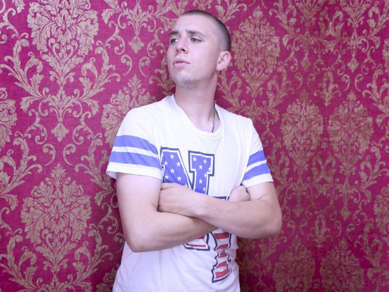 JohnFranc's profile - Image n°0