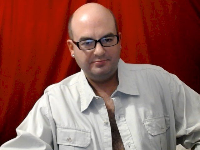 JohnJanglez's profile - Image n°1