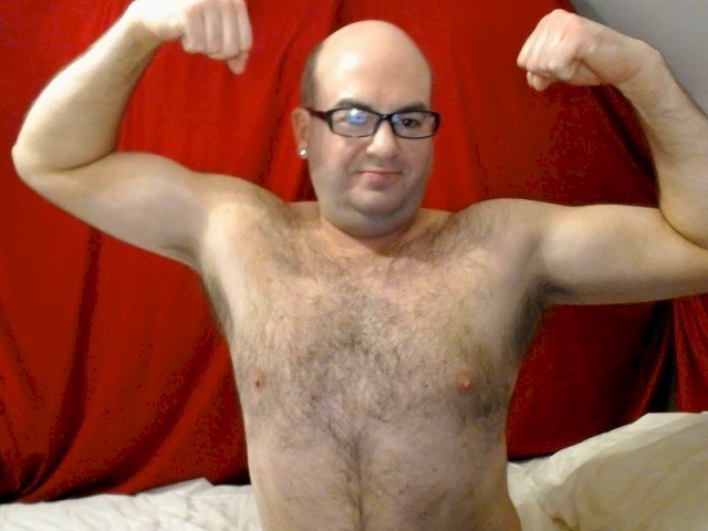 JohnJanglez's profile - Image n°2