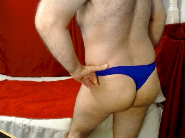 JohnJanglez's profile - Image n°0