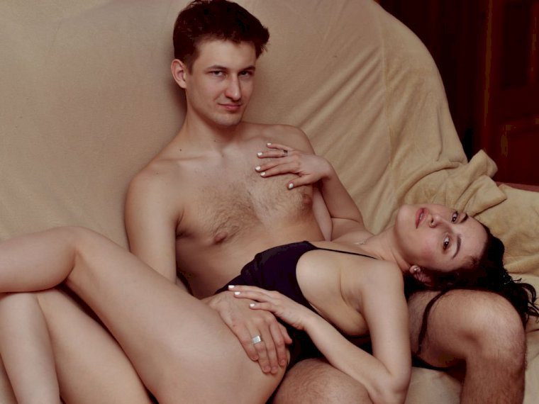 JohnJess' profilo - Immagine n°1
