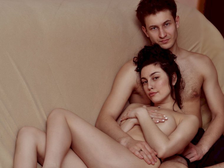 JohnJess' profilo - Immagine n°0