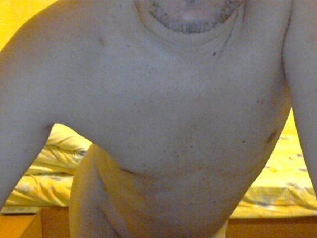 JohnLewis's profiel - Afbeelding n°10