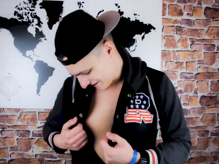 JohnNorris's Profil - Bild n°0