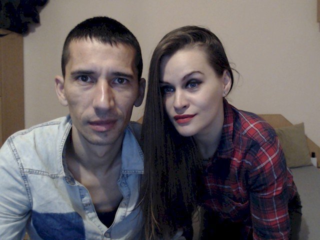 JohnnyKate's profile - Image n°0