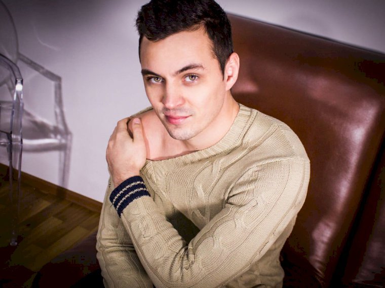 JohnnyLongXL's Profil - Bild n°0