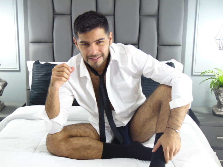 JohnnyMarshall's profile - Image n°0