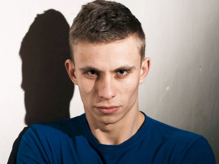 JohnSugarDiamond's profile - Image n°0