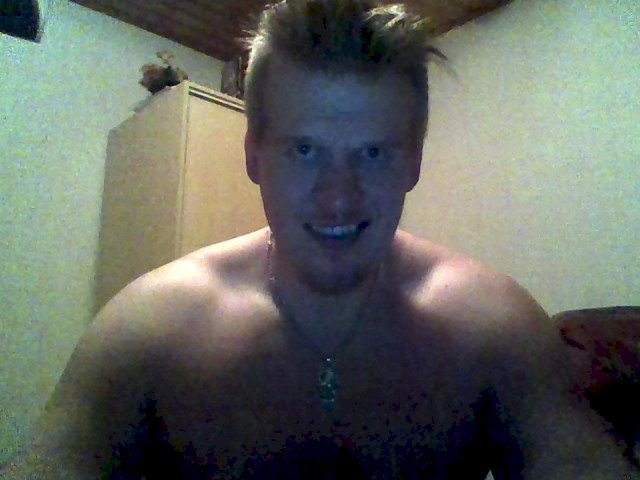 Johny2014's profile - Image n°0
