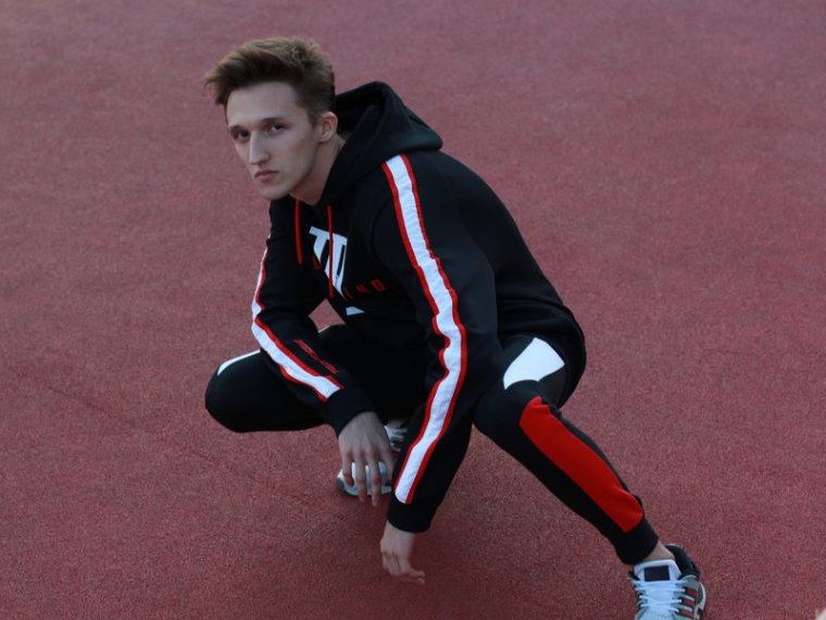 JohnyGillan's Profil - Bild n°0