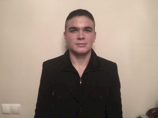 JohnyM's Profil - Bild n°1