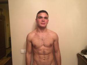 Sexcam Porn von JohnyM