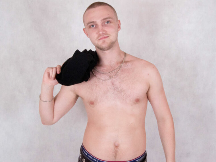 JohnyXRox's profile - Image n°0