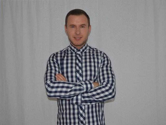 Johnyxxx's profile - Image n°2
