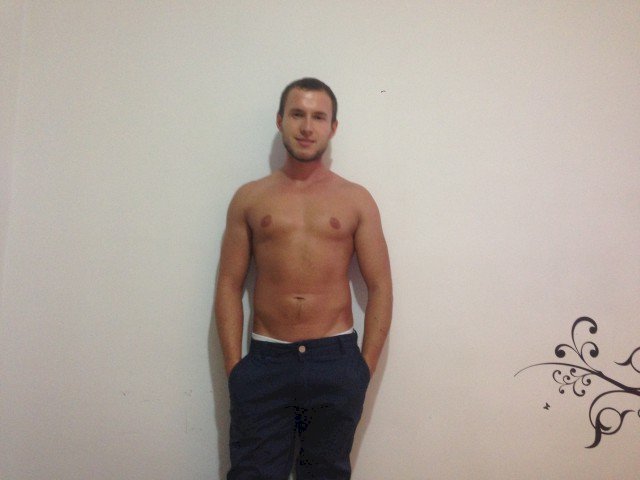 Johnyxxx's profile - Image n°1