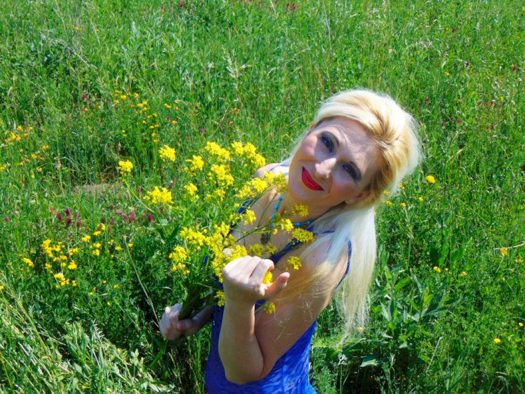 JOIEDEVIVRE's profile - Image n°0