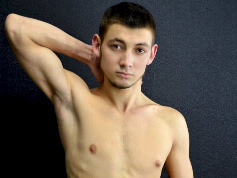 JoieMoor's Profil - Bild n°0