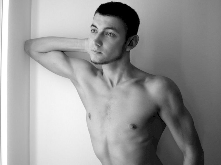 JoieMoor's Profil - Bild n°1