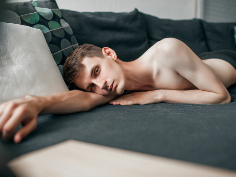 JoJonsen's Profil - Bild n°1