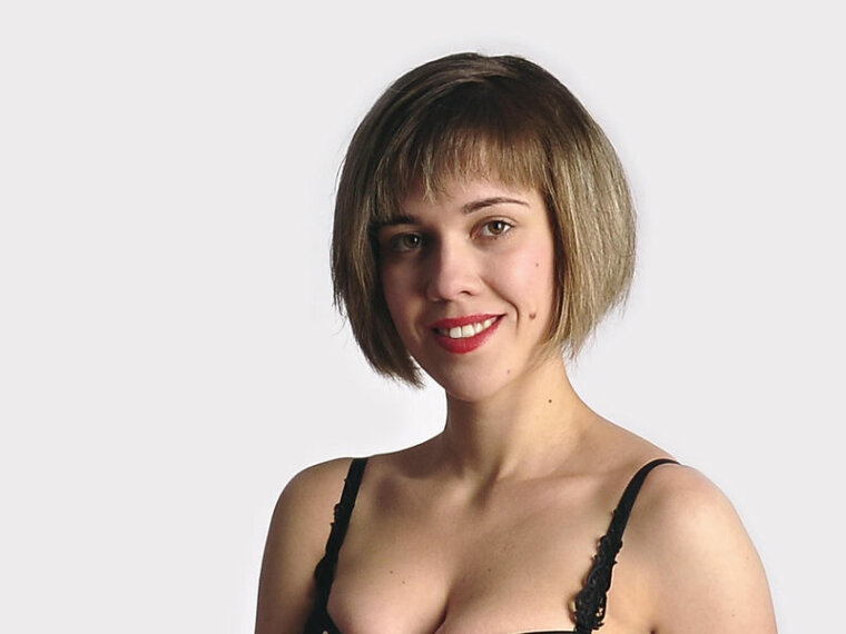 JoJoxx's profile - Image n°1