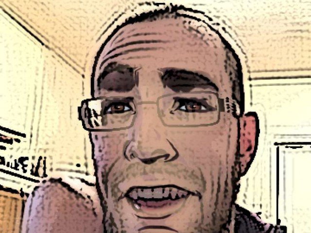 Joker9000's Profil - Bild n°2