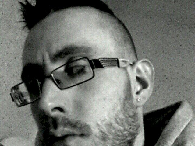 Joker9000's Profil - Bild n°1