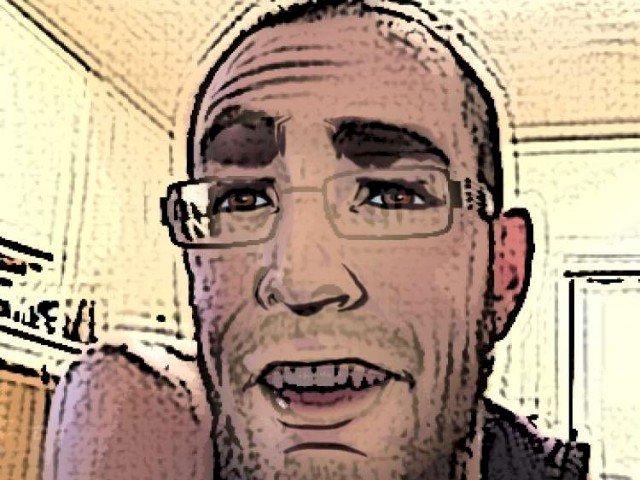 Joker9000's Profil - Bild n°0