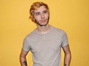 Sexcam Porn von Jokerlove