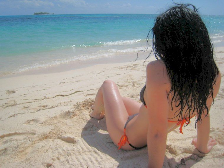 Jolenn's profile - Image n°2