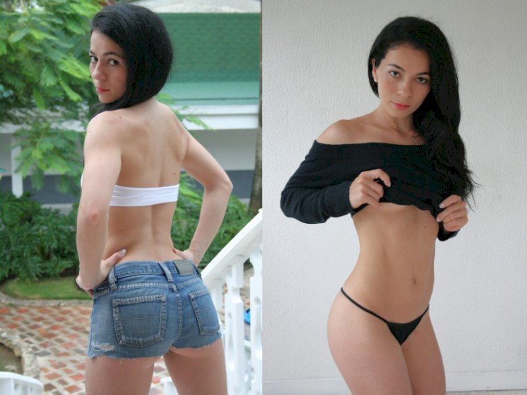 Jolenn's profile - Image n°4