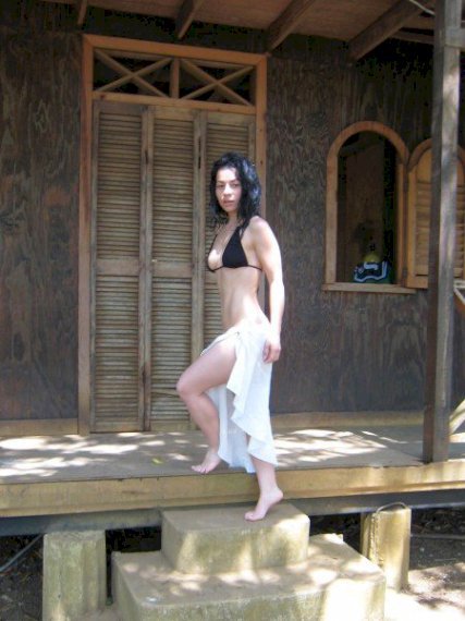 Jolenn's profile - Image n°3